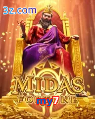 my7