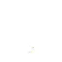 my7